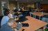 Startup Sprint Zdrowie