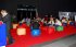 Google Day 2008 - Google Cafe
