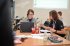 Hackfest #3