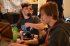 Hackfest #3