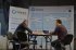 Democamp