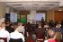 World Usability Day 2011