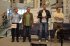 Democamp