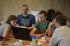 Startup Sprint Zdrowie