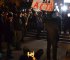 Protest przeciwko ACTA w Poznaniu
