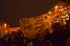 Protest przeciwko ACTA w Poznaniu