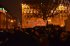 Protest przeciwko ACTA w Poznaniu
