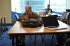 Startup Sprint Zdrowie