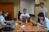 Startup Sprint Zdrowie