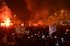 Protest przeciwko ACTA w Poznaniu