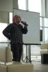 Tomek Laberschek, tvhotel.pl, Spodek 2.0.4