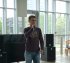 Piotr Baranowski - PasjaGSM.pl - Spodek 2.0