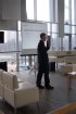 Coworking.pl, Spodek 2.0.4