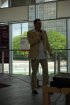 Tomasz Wieliczko - XannDesign - Spodek 2.0