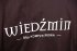 T-shirt gry Wiedźmin