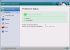 ESET NOD32 Antivirus dla Linuksa