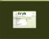 DrEryk 3.15.03
