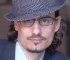 Guillaume Lovet, Fortinet