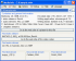 MediaInfo  0.7.57