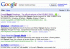Eksperymentalne ocenianie w Google