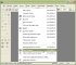  HyperSnap-DX 7.16.0