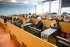 II edycja - Facebook Marketing