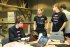 DemoCamp