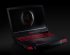 Alienware M17x 