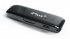Modem USB ZTE MF636