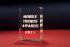 Mobile Trends Awards