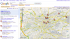 Mapy Google Polska