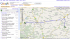 Mapy Google Polska