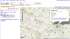 Mapy Google Polska