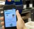 MasterCard PayPass Wallet