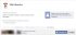 Złośliwa aplikacja M&oacute;j Kalendarz na Facebooku