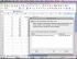 OpenOffice.org 3 beta - wsp&oacute;łdzielenie plik&oacute;w (źr&oacute;dło: OpenOffice:org)