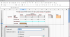 OpenOffice.org 3 beta - Solver (źr&oacute;dło: OpenOffice:org)