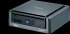 EsprimoQ5030