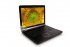 PB EasyNote ML