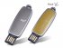 Pendrive PQI i830