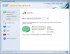 Pierwsza beta ESET Smart Security 4.0