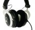 QPAD QH - 1339