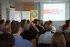 Roadshow E-commerce w Praktyce 2011