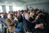 Roadshow E-commerce w Praktyce 2011