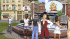 The Sims 3