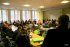 Uczestnicy Śląskiego Konwentu Informatyk&oacute;w i Administracji Samorządowej