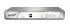SonicWALL NSA240