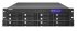 TS-809U
