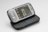 HTC TyTN II