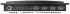 Panel dotykowy Via Vipro VP7710
